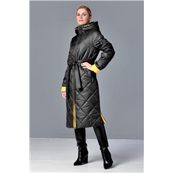 Пальто 1137062