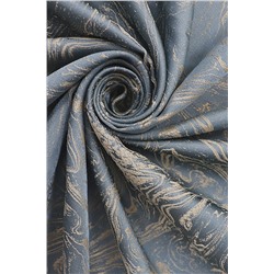 Портьера #191997