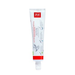 Зубная паста Splat Professional «Актив», 80 г