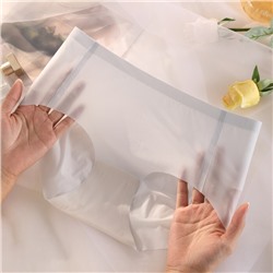 Трусики A35987260