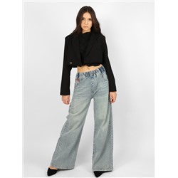 Соль&Перец Джинсы SP6615