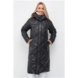 Пуховик HOOPS, 1204418