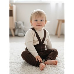 Соль&Перец Штанишки SP149