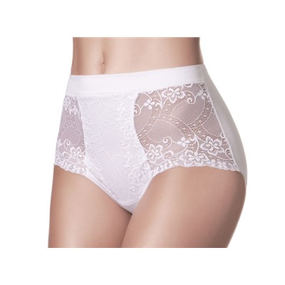 1031690 Трусы Braga Charm слип Janira