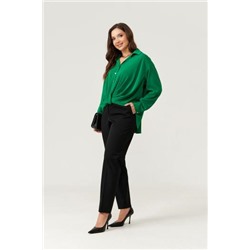 ПАНДА 105440.01