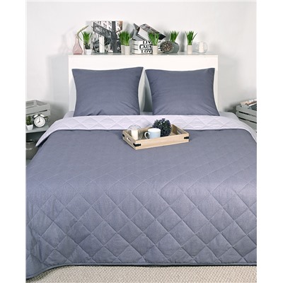 Комплект без белья из Поплина КП28-1456 ВБ