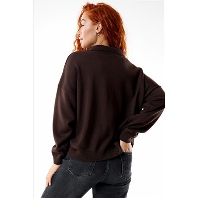 Джемпер женский Феникс ТК Арт. 10630