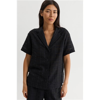 Рубашка С2409-33 НСК