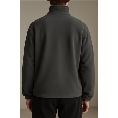 Толстовка унисекс Микс  Арт. 10633