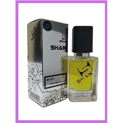 SHAIK M 621 HERMES TERRE d'HERMES H24 50 ml
