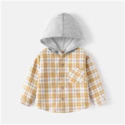 WELLKIDS tx2565