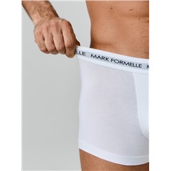 MARK FORMELLE Трусы 411228