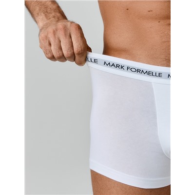 MARK FORMELLE Трусы 411228