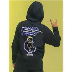 PELICAN Джемпер