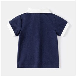 WELLKIDS   tx2596