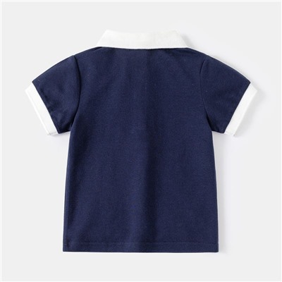 WELLKIDS   tx2596