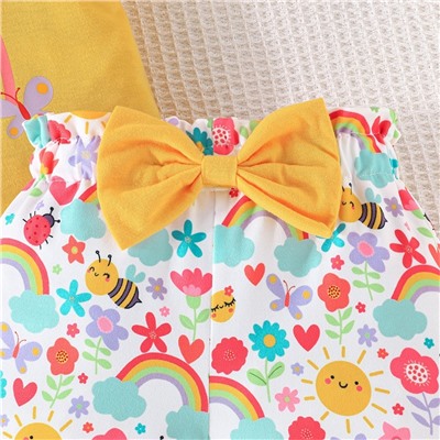 А Комплект 2в1  41355A