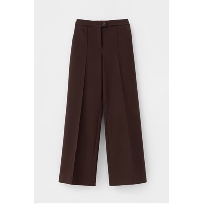 VERY NEAT Брюки ЕВТ 4112