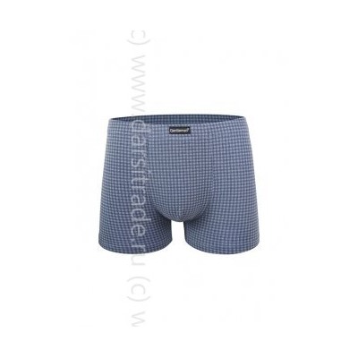 Трусы мужские GS7910 Gentlemen шорты