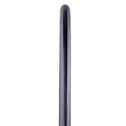 Покрышка CST 700 X25C CZAR C1406 60TPI Foldable Road
