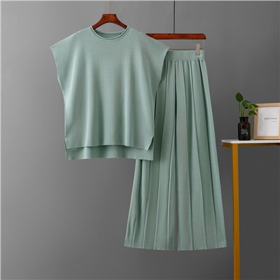 Eleganzza Костюм женский   3206