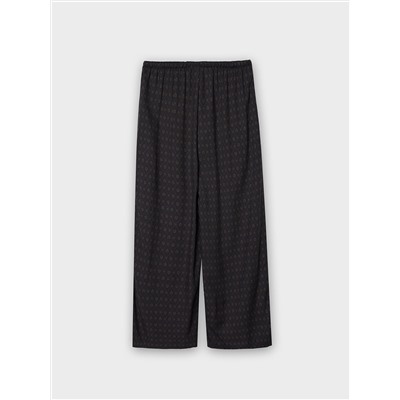 MARK FORMELLE Комплект 592661