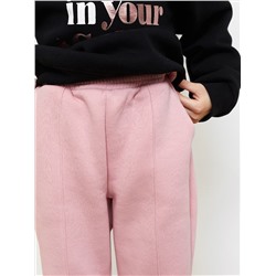 226050 MARK FORMELLE Брюки