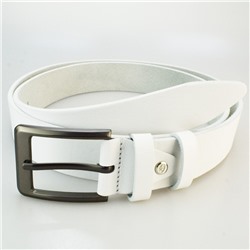 Ремень Классический