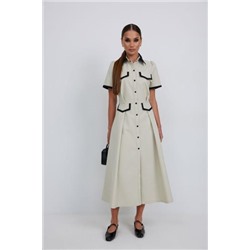 Весналетто 4401