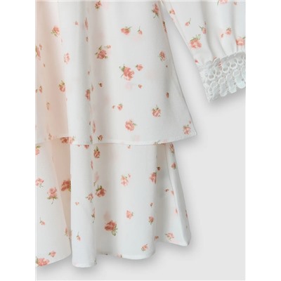 MARK FORMELLE Платье 154037