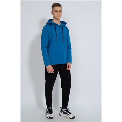 Kivviwear 1011.05, Лонгслив