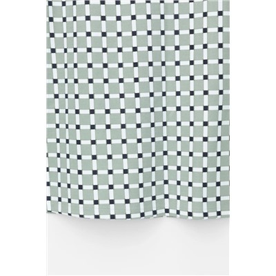 VERY NEAT Юбка ЕВТ 7014