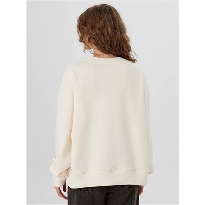 MARK FORMELLE Свитшот 122813/1