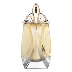 THIERRY MUGLER ALIEN EAU EXTRAORDINAIRE edt (w) 90ml TESTER