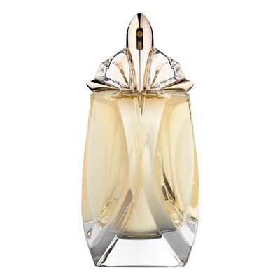 THIERRY MUGLER ALIEN EAU EXTRAORDINAIRE edt (w) 90ml TESTER