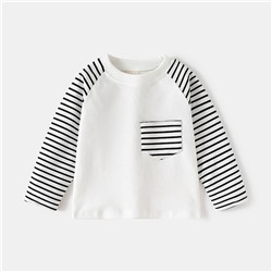 WELLKIDS  	 tx2677