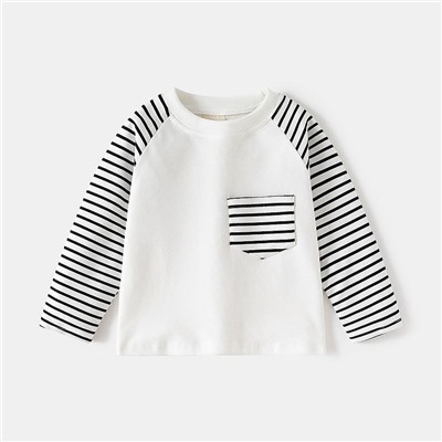 WELLKIDS  	 tx2677