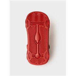 PLAYTODAY Сабо 12612714