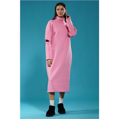 Kivviwear 4157.02, Платье