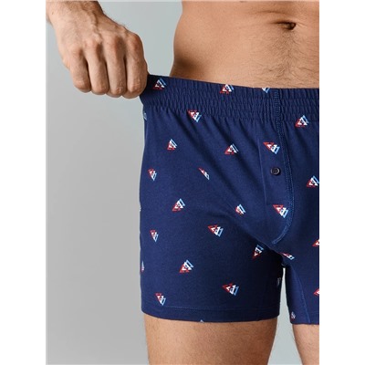 MARK FORMELLE Трусы 411152