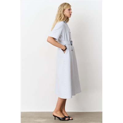 Платье С20490-1 НСК