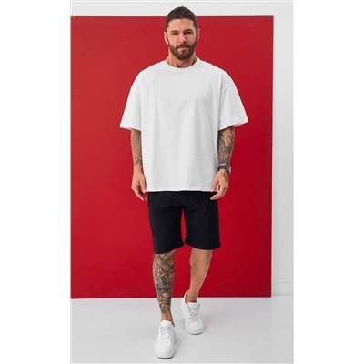 Футболка P521-067 white