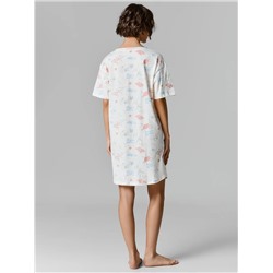 MARK FORMELLE Сорочка 572371