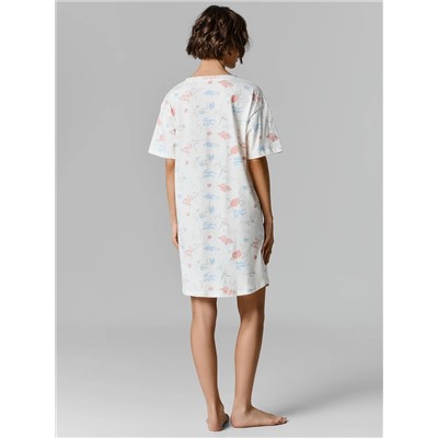 MARK FORMELLE Сорочка 572371