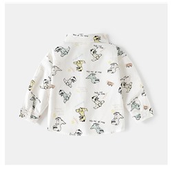 WELLKIDS    tx2674