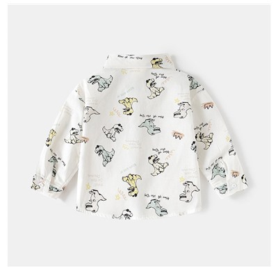 WELLKIDS    tx2674
