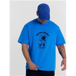 MARK FORMELLE Футболка 111858