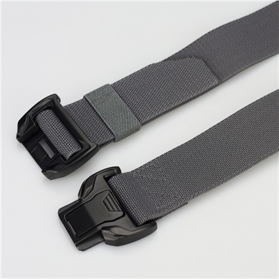 Ремень Стропа-Резинка