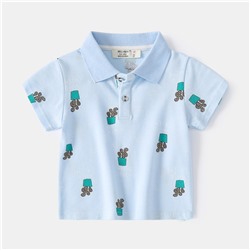 WELLKIDS tx2431
