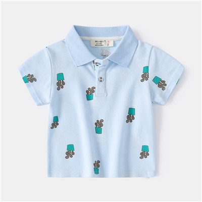 WELLKIDS tx2431
